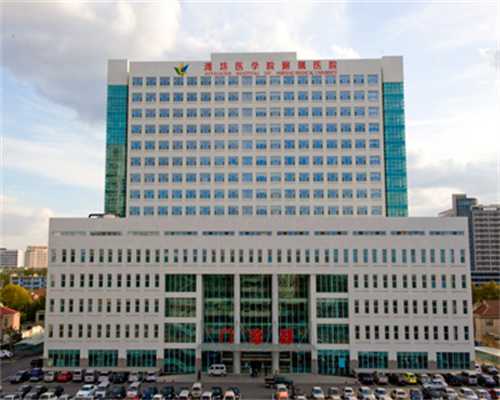 试管前检查染色体是查什么,试管婴儿染色体检查是什么