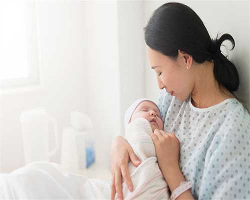 广东供卵公司排名,广东哪里有供卵的徴(广东微生活)