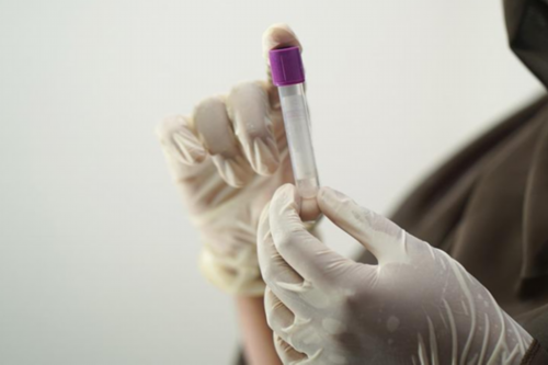 广州可以选择第三代试管的吗医院（广州试管三代医院）