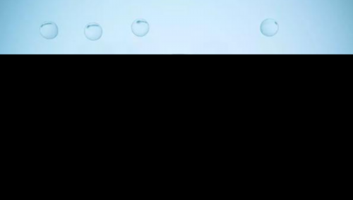 广东供卵价格多少，广东产假多少天2026规定？广东产假最新规定是什么？