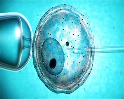 国家供卵要求，国家供卵要求