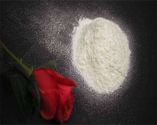 广东捐卵哪里有，求广东话表情包？