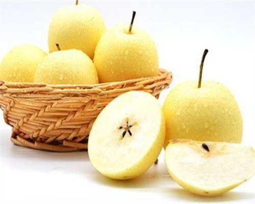 B超15个卵取的时候只取了8个有原因，价位如何！