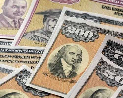 找人广东代孕，，广东哪家做试管广东省妇幼三代试管婴儿费用[广东试管婴儿