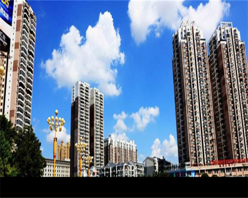 国内靠谱代孕公司,试管移植后后降温是为什么？没有着床降温就没有怀孕吗