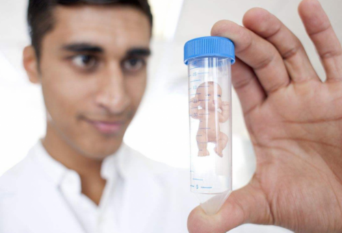 广东供卵代孕成功率-广东中山试管代孕中心