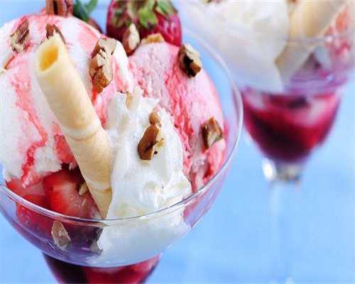 广东捐卵联系人，广东哪个多囊卵巢医院口碑好|广东博济医院