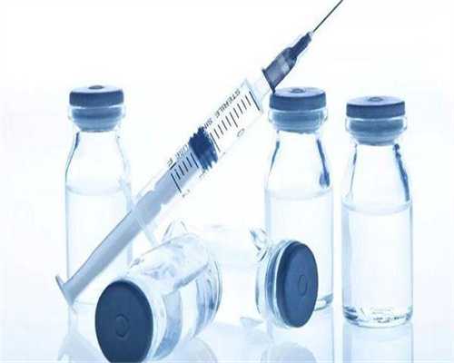 广东代生小孩宝宝，2026广东各有一个孩子的再婚夫妻可以生几个孩子？