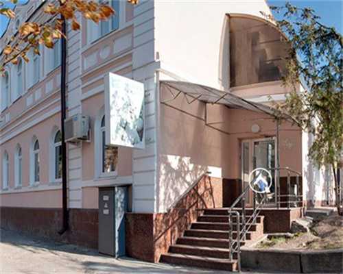 广东别人代生孩子，2026广东各有一个孩子的再婚夫妻可以生几个孩子？