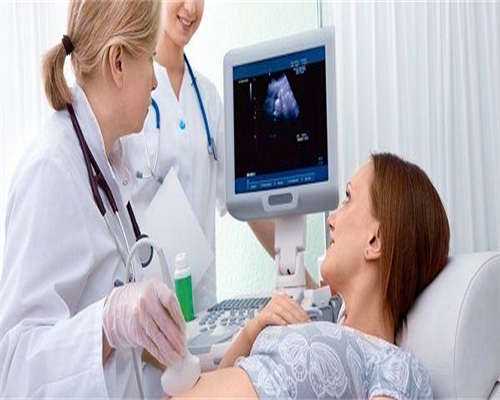 肇庆第三代试管能查出基因问题吗