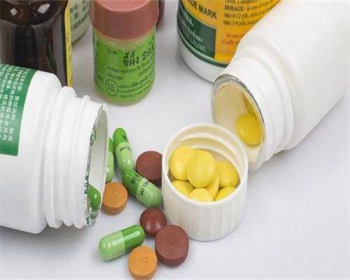 骗局！无结婚证根本行不通，广州试管婴儿4大风险要知道