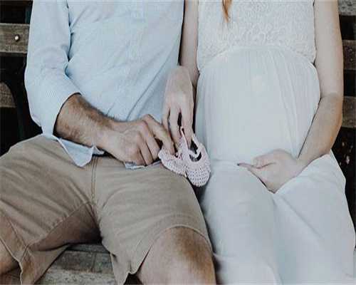 唐氏筛查最佳时期，怀孕几个月做唐氏筛查比较好？