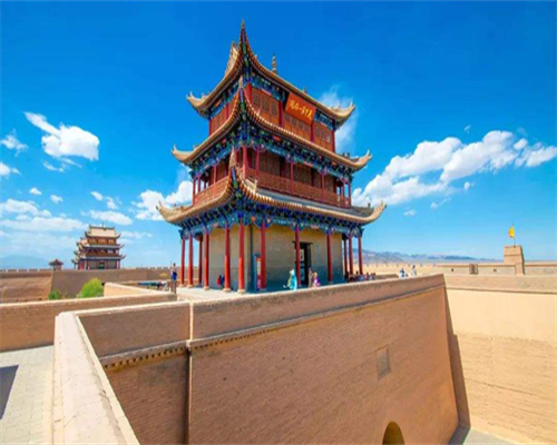 广东求正规代孕公司-广东中山试管代孕中心