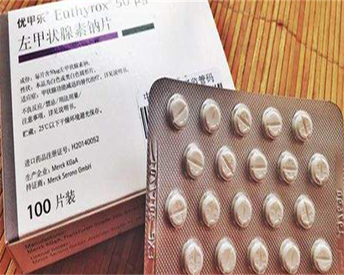 广州三代试管成功率多少钱