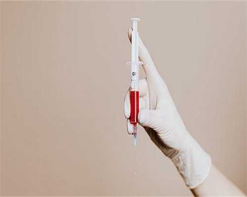 揭阳试管婴儿医院大全2026三代试管费用与成功率排名