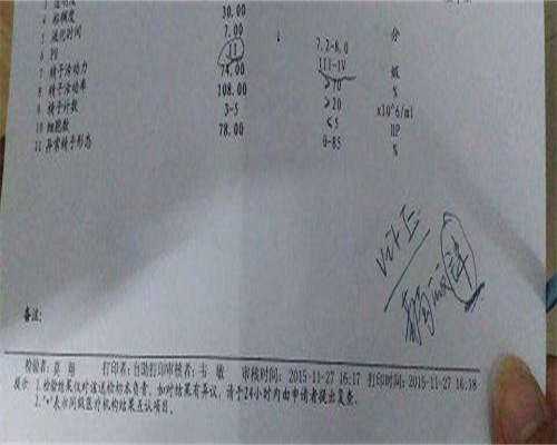 广东供卵助孕机构，广东试管最正规机构？，广东产假规定