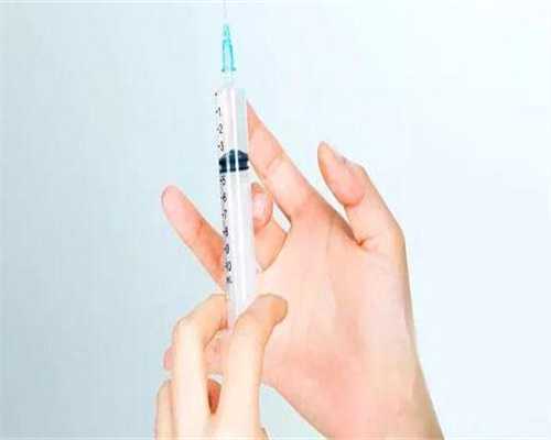 广东三代试管供卵医院广州民营机构做试管排名？附详细介绍？