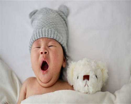 东莞哪里代孕医院好-广东中山试管代孕中心