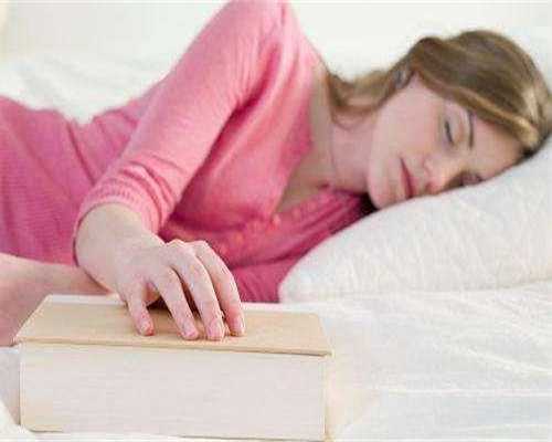 促排为什么有的用国产有的用进口？促排用国产还是进口的好？