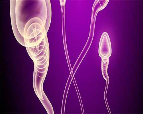 太原供卵试管花费，山西哪里可以做供卵？