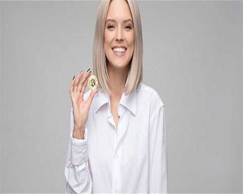 广州供卵试管生子公司