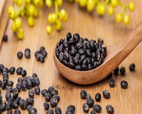 广东供卵取卵个数-广东有哪些供卵医院？