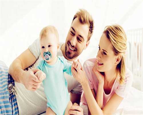 广州试管婴儿医院能选择性别吗