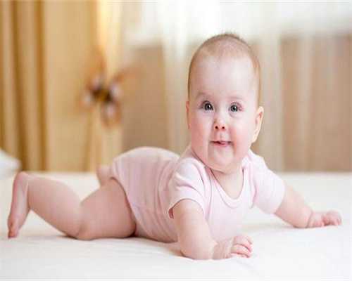 代孕孩子上户口,贝贝和马思唯地下八英里battle（地下八英里是什么意思）