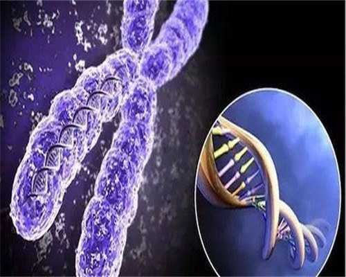 广州43岁试管成功真实案例