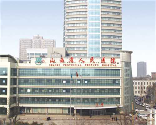 广东想找助孕中介，广东产假多少天2026规定？广东产假最新规定是什么？