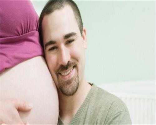 广州第三代试管机构（广东第三代试管排名）