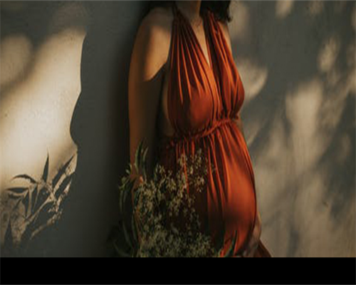 试管婴儿移植成功最明显的感觉