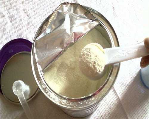 广东试管供卵自怀-广东湛江供卵医院有哪几家？