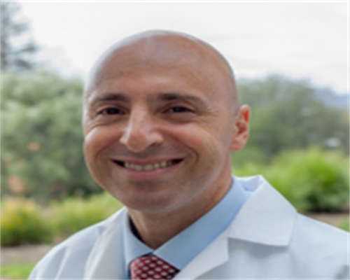 代孕网站有几家,集爱试管三代检查多少钱？集爱试管成功率比较高的医生是谁