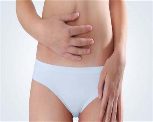 东莞试管代孕男孩-广东中山试管代孕中心