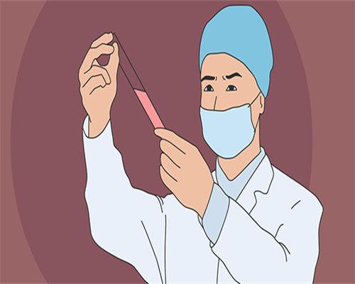 试管移植前种植窗口期检查