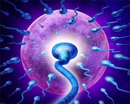 广东地下供卵费用，广东供卵医院排名公开！附正规医院卵源等待时间