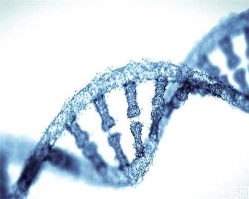 广州试管保胎最好的医院（广州试管成功率高的医院）