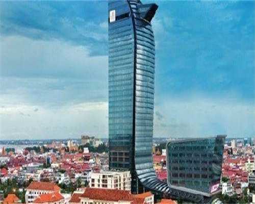 佛山第三代试管婴儿医院好不好？