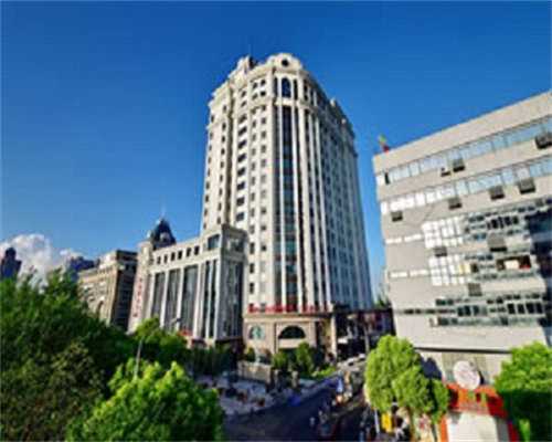 广东哪些医院捐卵,2026年广东三代试管医院有哪些?附广东试管医院排名和费