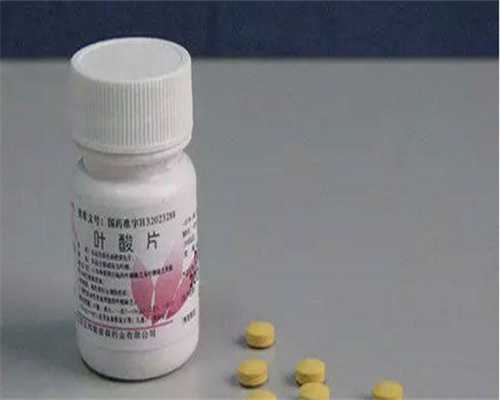 代生服务平台-单身做试管婴儿的费用？嫌单身做供精试管婴儿价格太贵