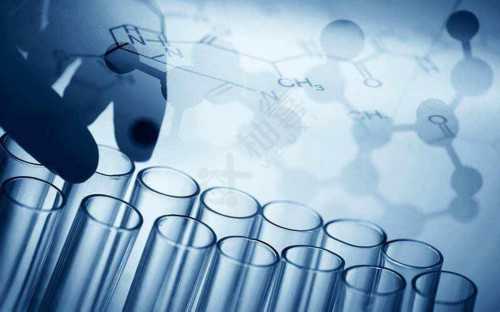 广州生殖科比较厉害的医院是哪家