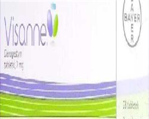 试管代生官网-惠州做三代试管婴儿费用要多少钱,附费