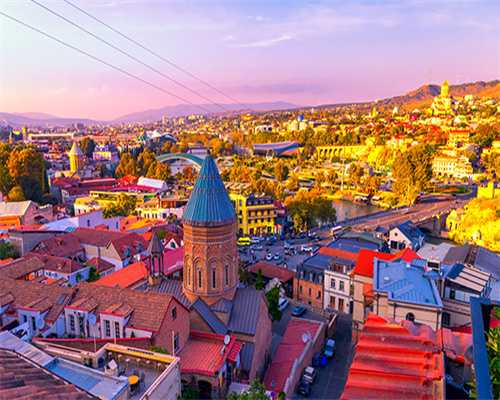 广州代生哪里专业，广州职业学校大全