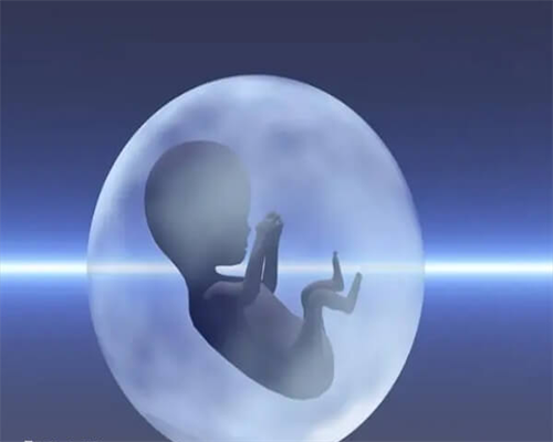 试管代怀孕-广州三医院试管婴儿,广州可以做三代试管婴儿的医院