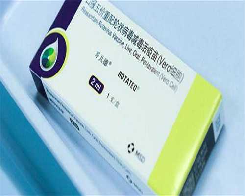 男人染色体异常能做试管吗,男方染色体异常能做试管吗