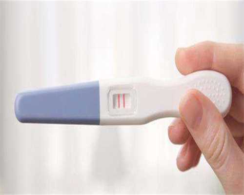 广东代孕哪家强-广东中山试管代孕中心