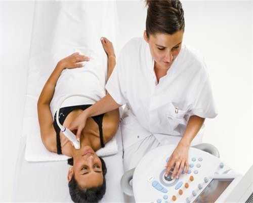 染色体有问题能做试管吗,染色体有问题能做试管婴儿吗