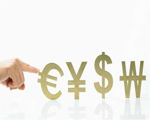 广州试管双胞胎窍门，一个人带双胞胎的窍门