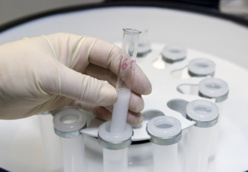 东莞哪里的代孕医院好-广东中山试管代孕中心